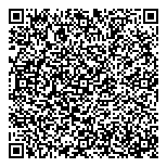 QR код "Велокс-Ижевск"