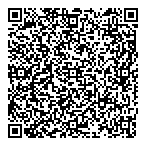 QR код "Капстрой"