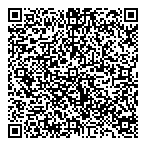 QR код "Яринжком"