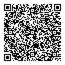 QR код "РусВиП"