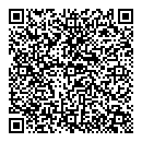 QR код "Трест"