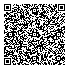 QR код "Дес-строй"