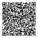 QR код "Сентябрь"