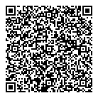 QR код "Комстрой"