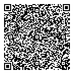 QR код "Аквантика"