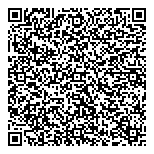QR код "ТеплоГидроМаш"