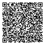 QR код "Сауна 18"