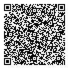 QR код "Уютный дом"