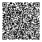 QR код "Стэкс"