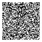 QR код "Универсальное бюро"