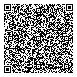 QR код "Строймастер"