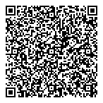QR код "Сервис Групп"