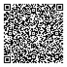 QR код "Энергоплюс"