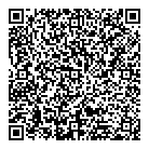 QR код "Иждом"