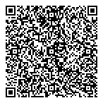 QR код "Текскон"