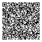 QR код "Бревиус"