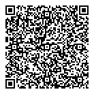 QR код "Капитал-Строй"