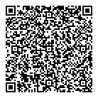 QR код "СТК"