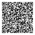 QR код "Альянс"