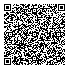 QR код "Экомонтаж"