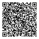 QR код "Sela"