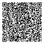 QR код "STEAMRATOR"