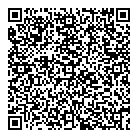 QR код "Град Дизайн Проект"