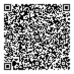 QR код "ГазБаныч"