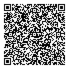 QR код "СтройРемЗона"