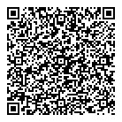 QR код "СтройСервис"
