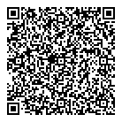QR код "Ремспецстрой"