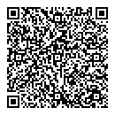QR код "Контакт"