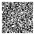 QR код "Эверест"