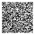 QR код "Артель-Строй"