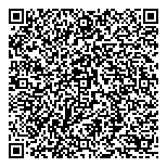 QR код "Эволюция-тепла"