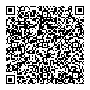 QR код "Шико"