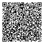 QR код "ИТКОМ"