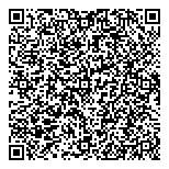 QR код "ИнвестПроект"
