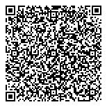 QR код "Кама-Стройсервис"