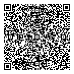QR код "Дельта-Т"