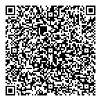 QR код "Удмуртия"