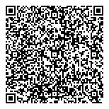 QR код "Мир труб"