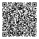 QR код "СУ-18"