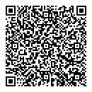 QR код "Город"