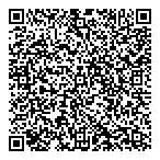 QR код "Мастер"
