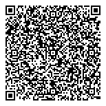 QR код "Газстройналадка"