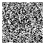 QR код "Уралтеплострой"