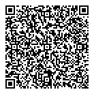 QR код "СМУ №8105"