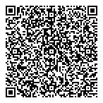 QR код "Современные технологии"