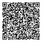 QR код "Премьера"